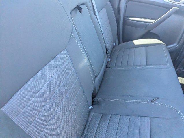 used 2019 Ford Ranger car, priced at $25,976