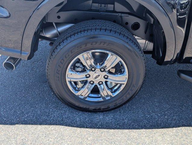 used 2019 Ford Ranger car, priced at $25,976