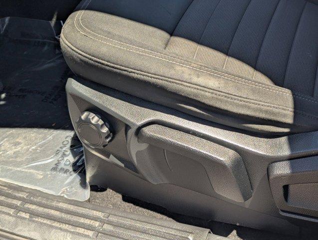 used 2019 Ford Ranger car, priced at $25,976