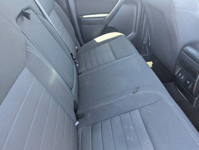 used 2019 Ford Ranger car, priced at $25,976