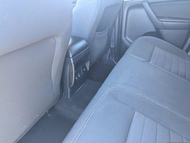 used 2019 Ford Ranger car, priced at $25,976