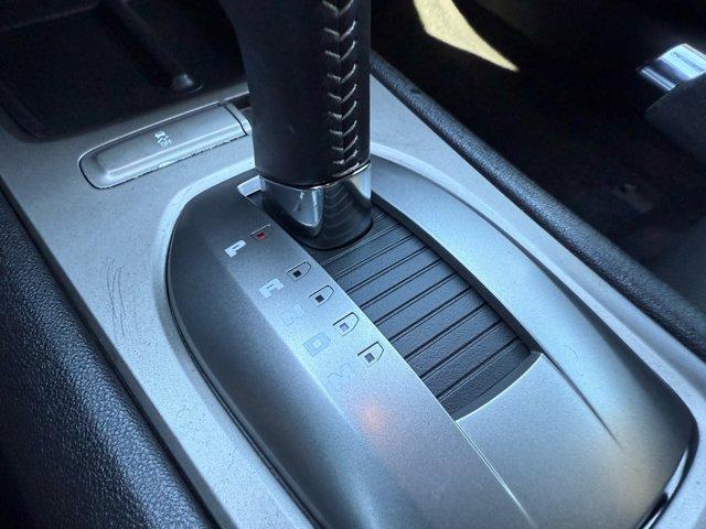 used 2015 Chevrolet Camaro car, priced at $12,495