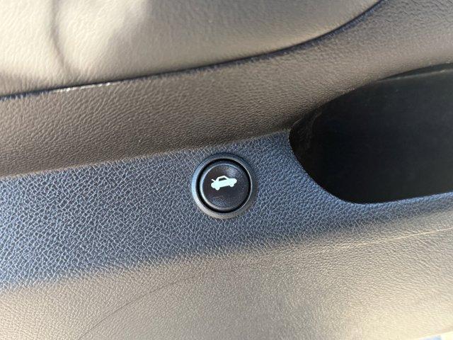 used 2015 Chevrolet Camaro car, priced at $12,495