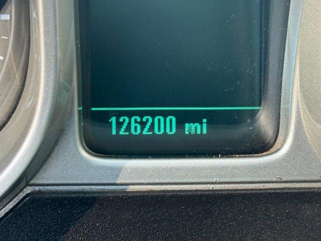 used 2015 Chevrolet Camaro car, priced at $13,869