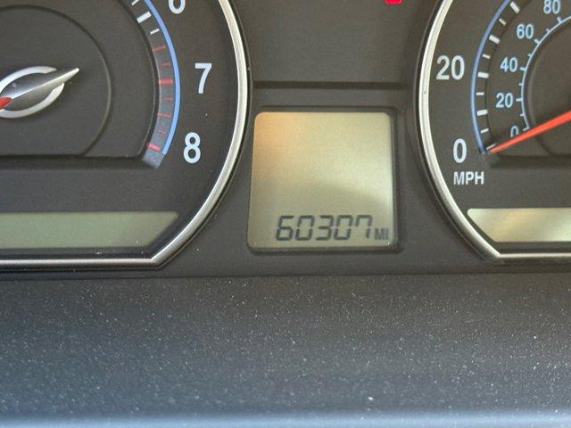 used 2007 Kia Optima car, priced at $7,995