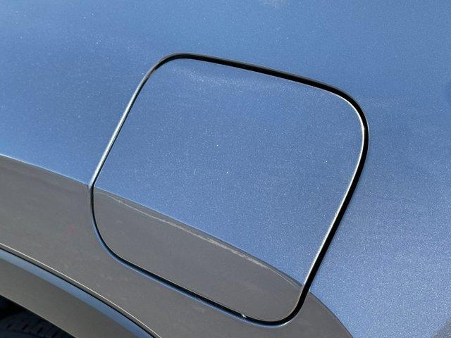 used 2017 Lexus RX 350 car, priced at $25,995