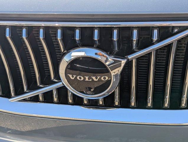 used 2021 Volvo XC90 car, priced at $30,999