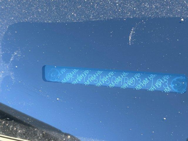 used 2017 Honda Pilot car, priced at $16,995