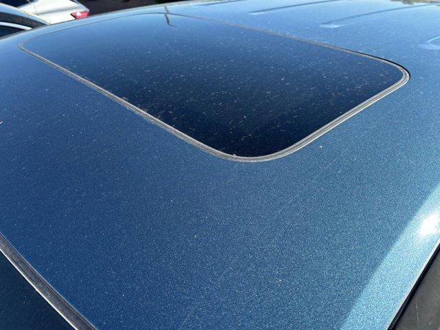 used 2017 Honda Pilot car, priced at $16,995