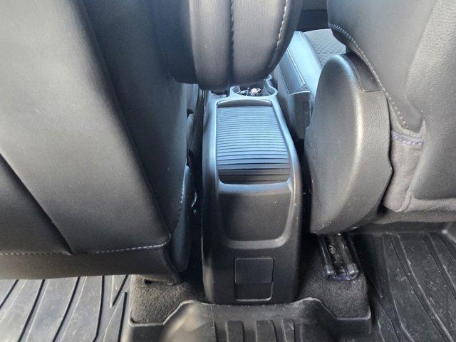 used 2019 Buick Encore car, priced at $14,900