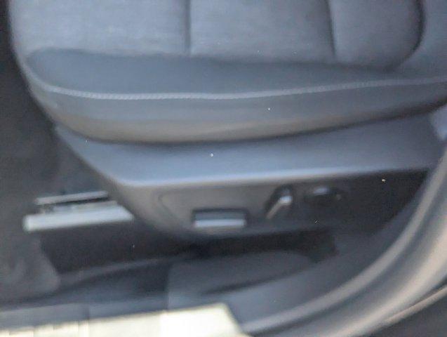 used 2024 Ford Bronco Sport car, priced at $23,529