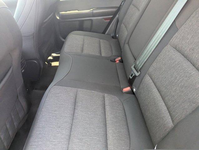 used 2024 Ford Bronco Sport car, priced at $23,529