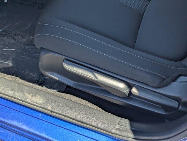 used 2017 Honda Civic car, priced at $16,767