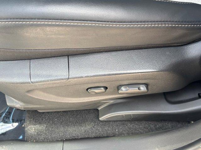 used 2020 Buick Encore car, priced at $18,999