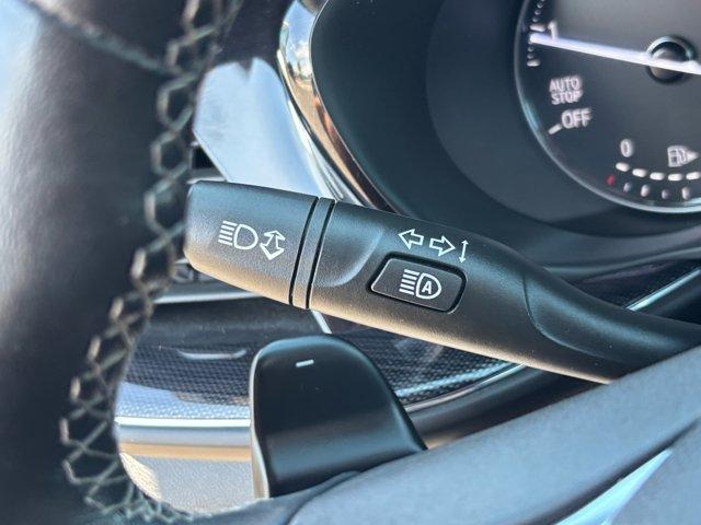 used 2023 Buick Envision car, priced at $28,995