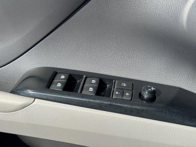used 2018 Toyota Camry car, priced at $23,999