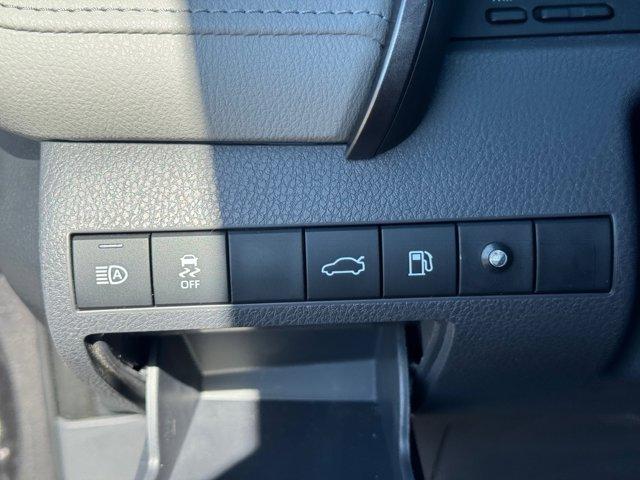 used 2018 Toyota Camry car, priced at $23,999