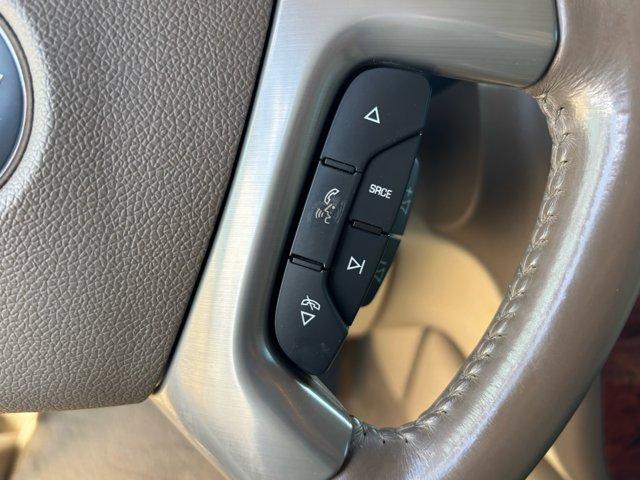 used 2013 Chevrolet Tahoe car, priced at $15,995