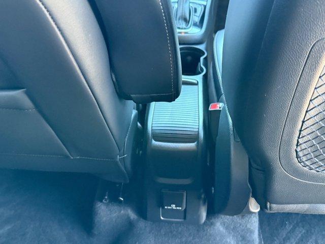 used 2021 Buick Encore car, priced at $18,995