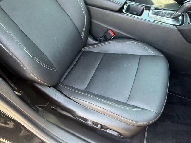 used 2019 Buick Regal Sportback car, priced at $17,995