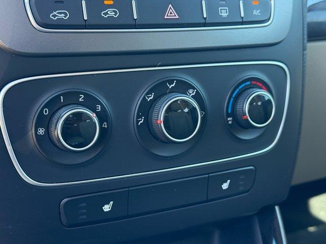 used 2014 Kia Sorento car, priced at $9,495