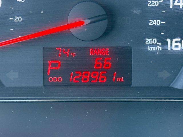 used 2014 Kia Sorento car, priced at $9,495