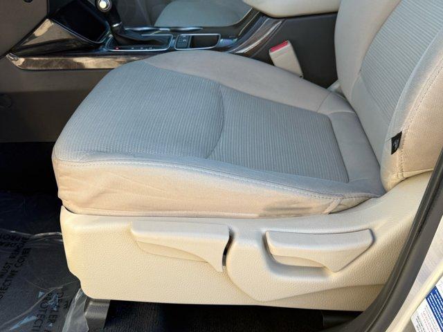 used 2014 Kia Sorento car, priced at $9,495