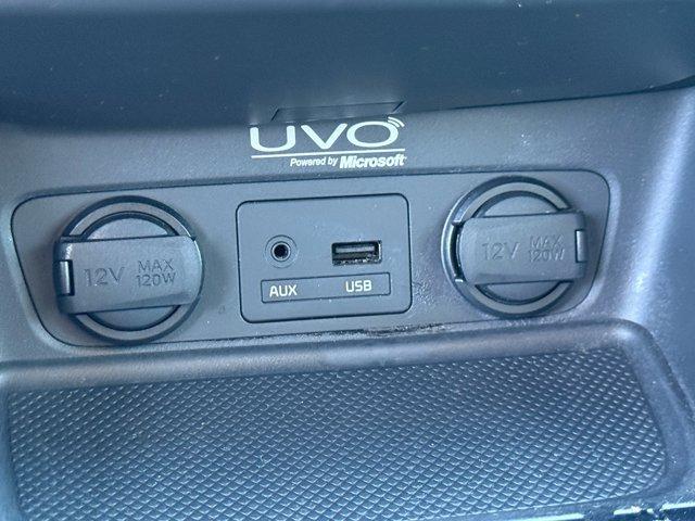 used 2014 Kia Sorento car, priced at $9,495