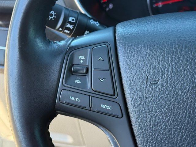 used 2014 Kia Sorento car, priced at $9,495