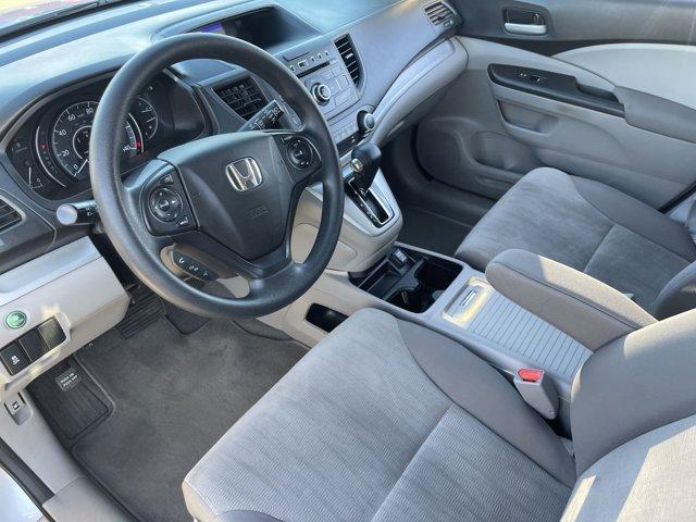 used 2013 Honda CR-V car, priced at $11,832