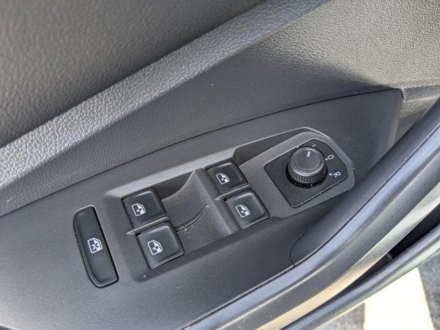 used 2019 Volkswagen Jetta car, priced at $12,495