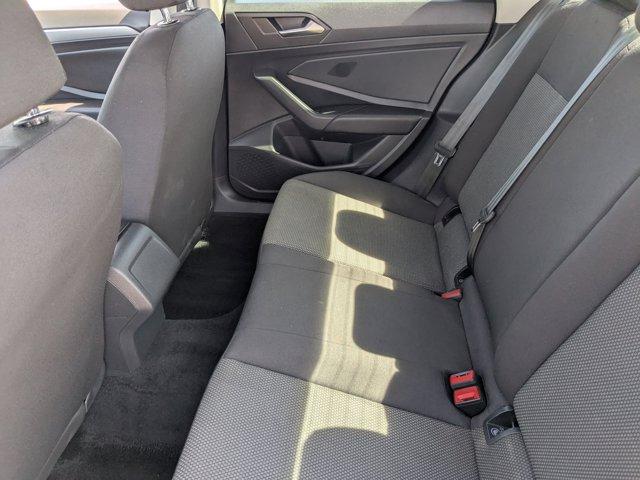 used 2019 Volkswagen Jetta car, priced at $12,495