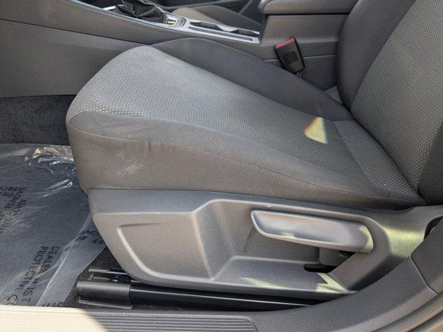used 2019 Volkswagen Jetta car, priced at $12,495
