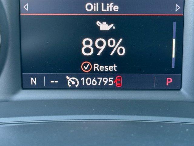 used 2019 Buick Regal Sportback car, priced at $11,854