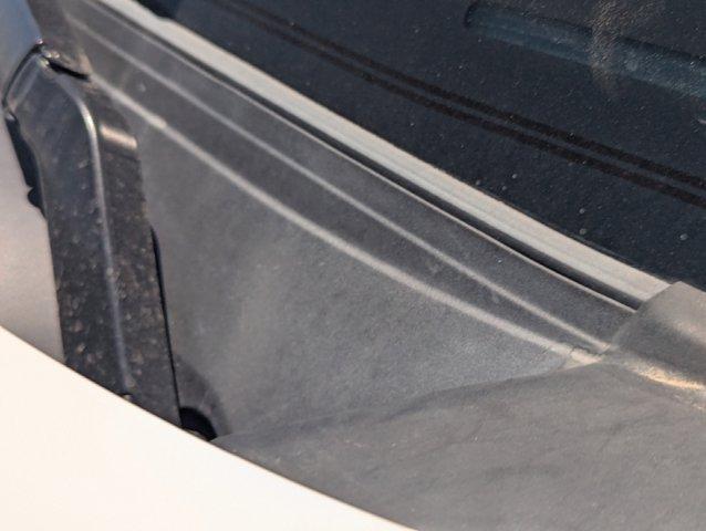 used 2023 Toyota 4Runner car, priced at $39,999