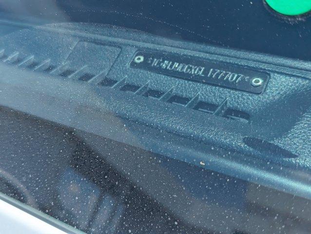 used 2016 Jeep Wrangler Unlimited car, priced at $24,249