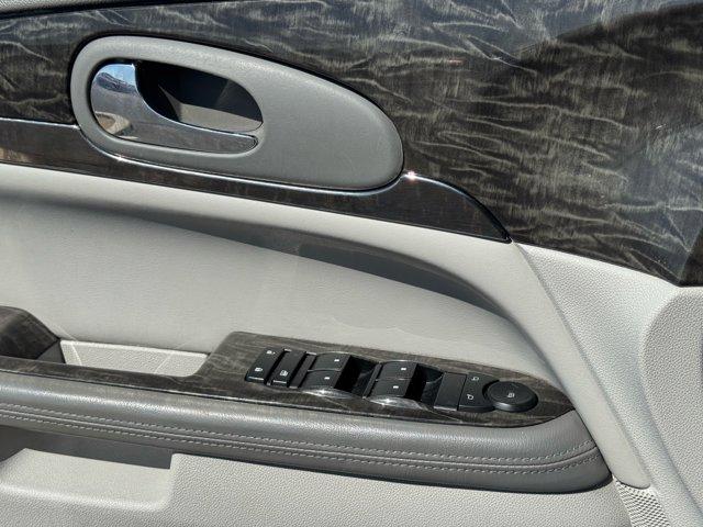 used 2013 Buick Enclave car, priced at $10,500
