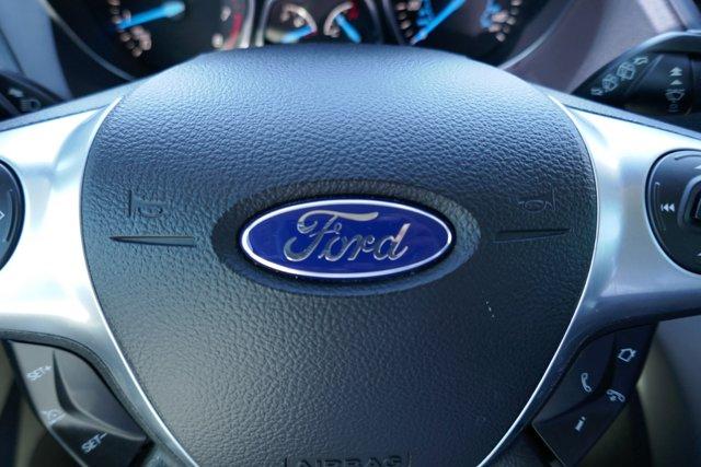 used 2013 Ford Escape car, priced at $11,515