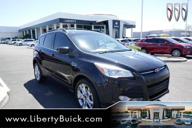 used 2013 Ford Escape car, priced at $8,003