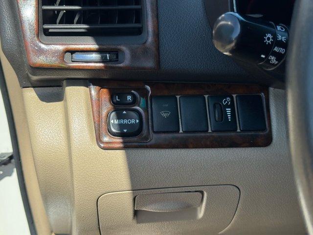 used 2010 Toyota Highlander car, priced at $12,862