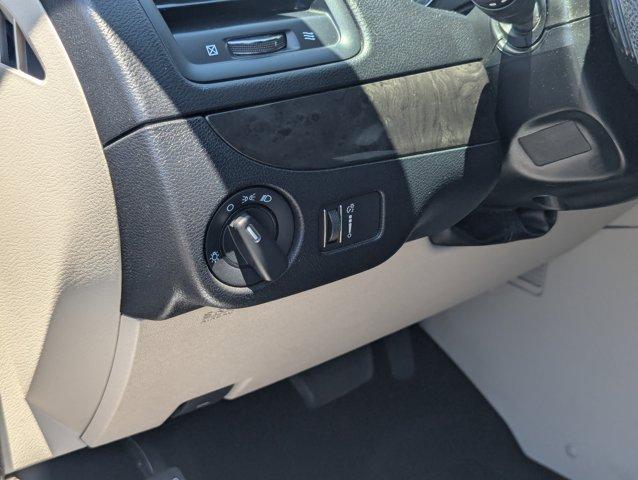 used 2019 Dodge Grand Caravan car, priced at $18,420