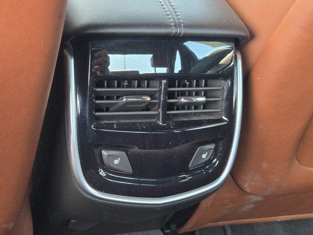 used 2015 Cadillac XTS car, priced at $18,995