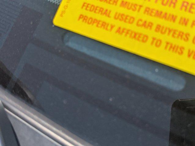 used 2006 Toyota Highlander Hybrid car