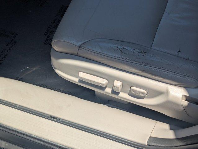 used 2013 Honda CR-V car, priced at $10,214