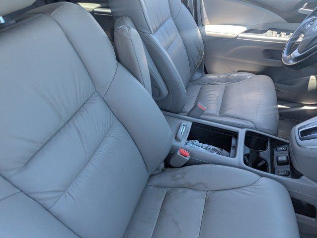 used 2013 Honda CR-V car, priced at $10,214