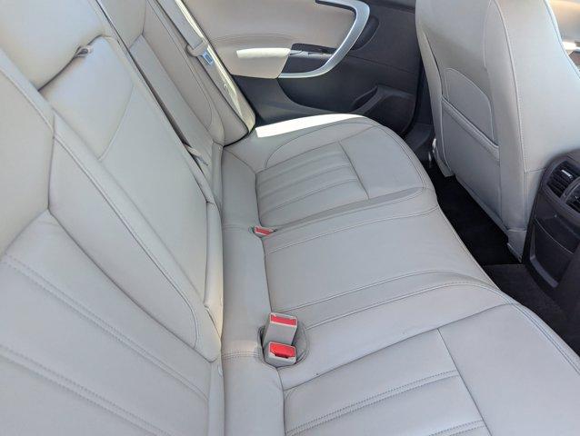 used 2014 Buick Regal car, priced at $12,032