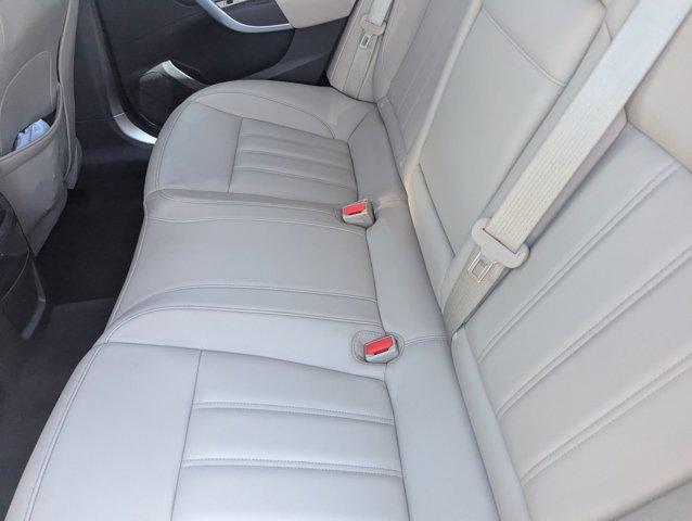 used 2014 Buick Regal car, priced at $12,032