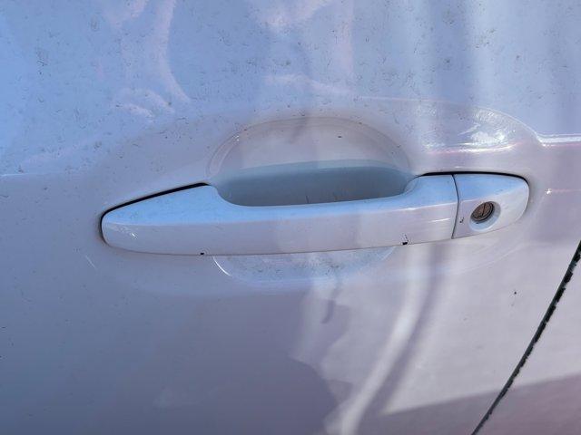 used 2014 Toyota Sienna car, priced at $15,995