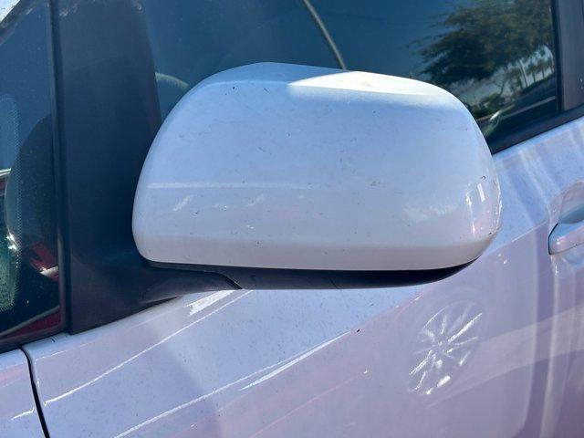 used 2014 Toyota Sienna car, priced at $15,995