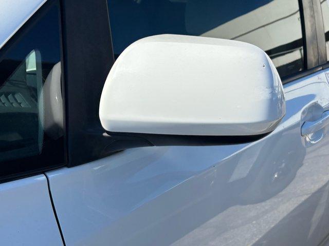 used 2014 Toyota Sienna car, priced at $18,846